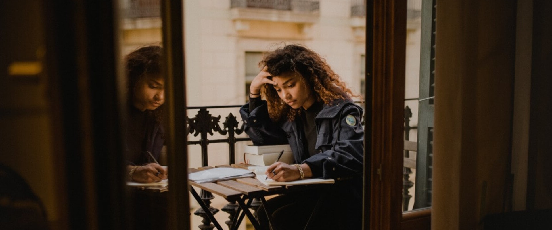 Creating a Study Schedule That Works for You