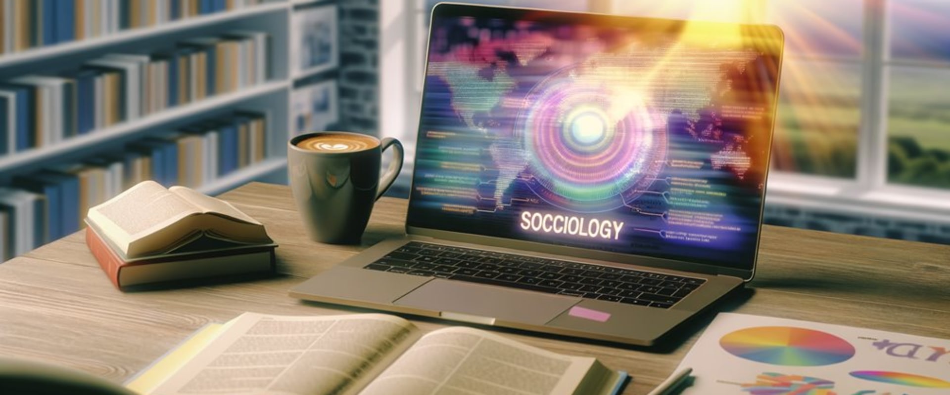 The UK's Top GCSE Sociology Tutoring Websites