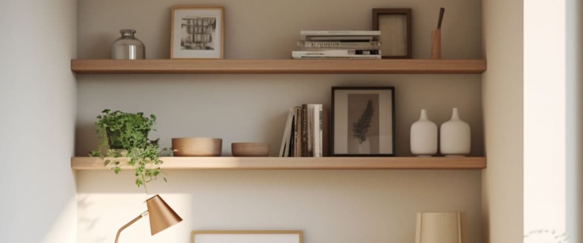 Designating a Study Space: How to Create the Perfect Place to Focus