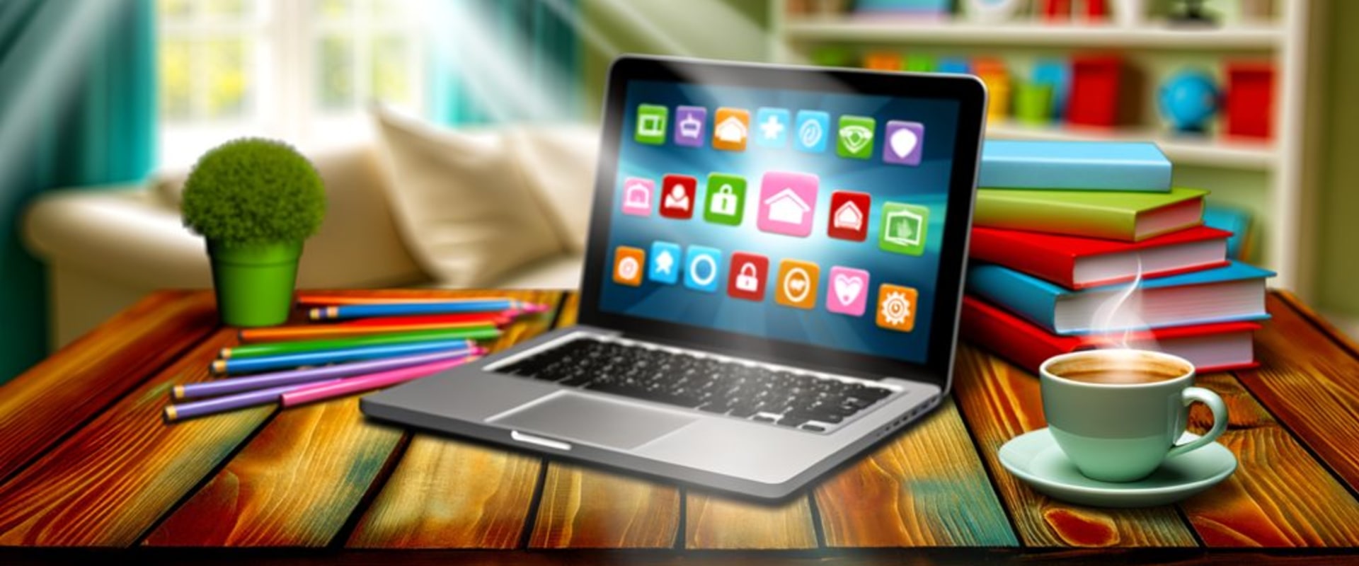 The Best GCSE Tutor Platforms