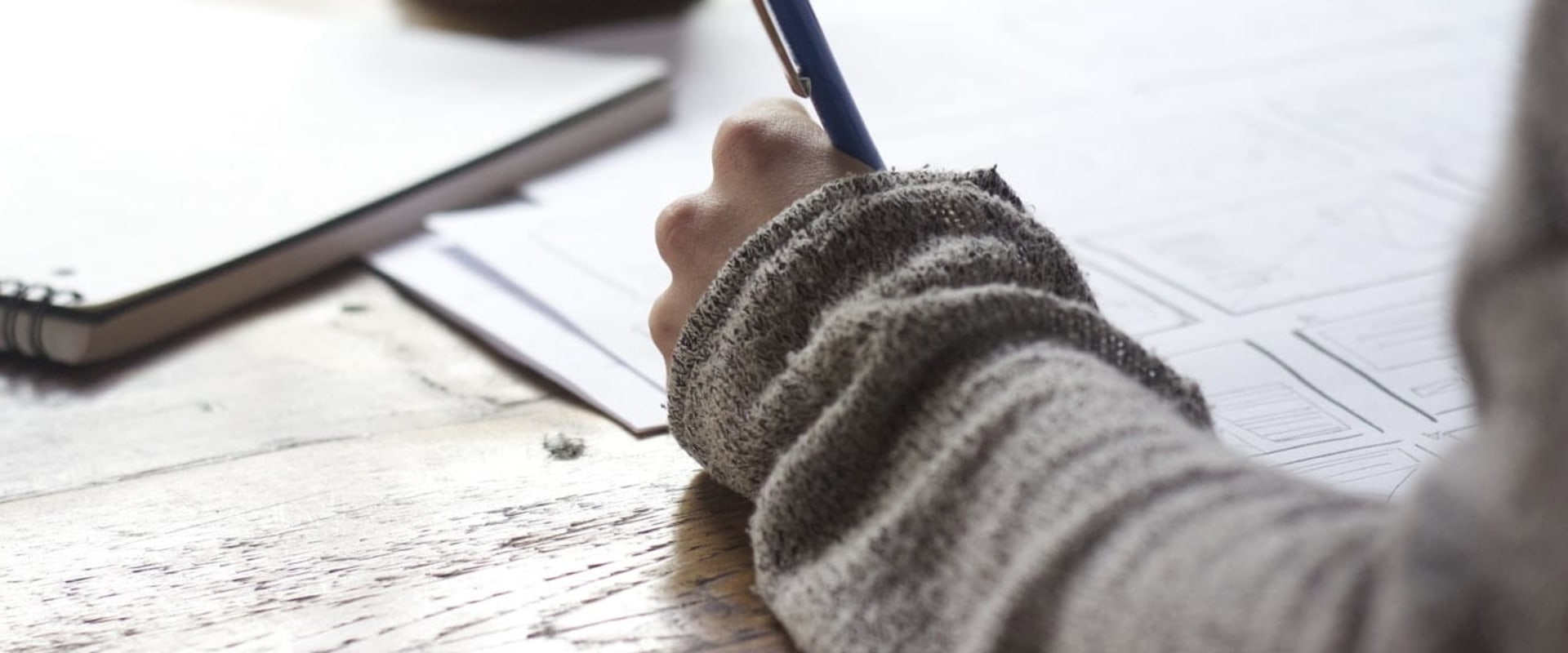 Maximizing Your Exam Prep with Past Papers and Sample Questions