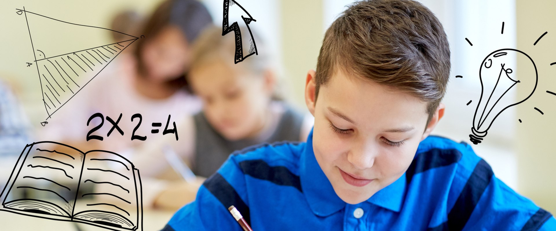 Effective Techniques for Taking Practice Tests and Quizzes