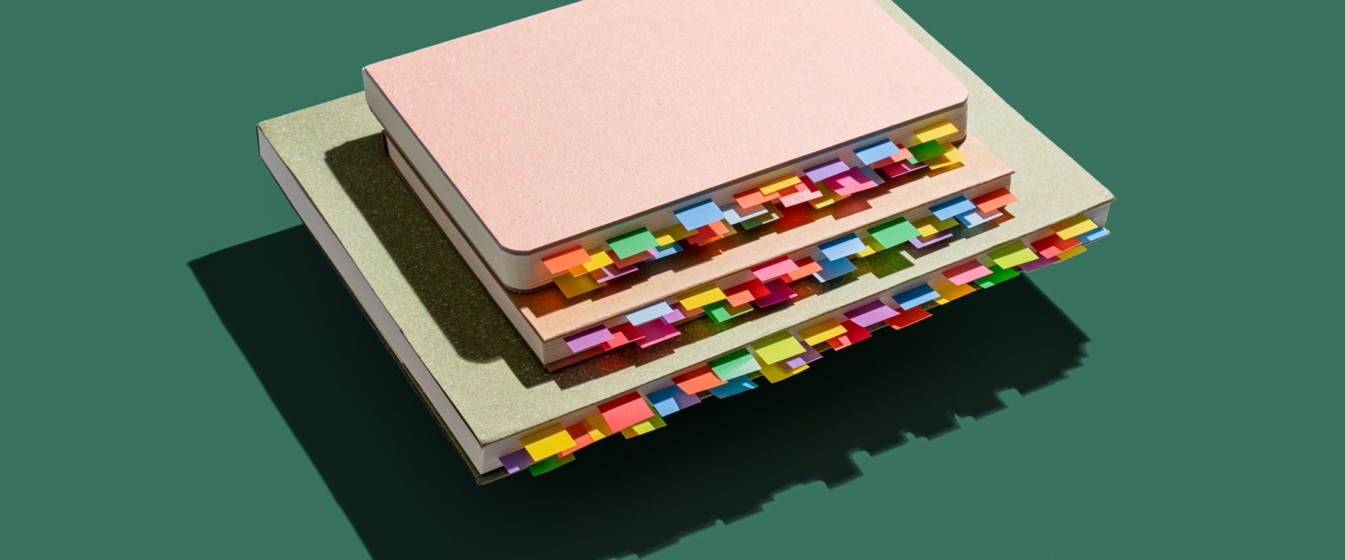 using-a-study-calendar-to-track-progress
