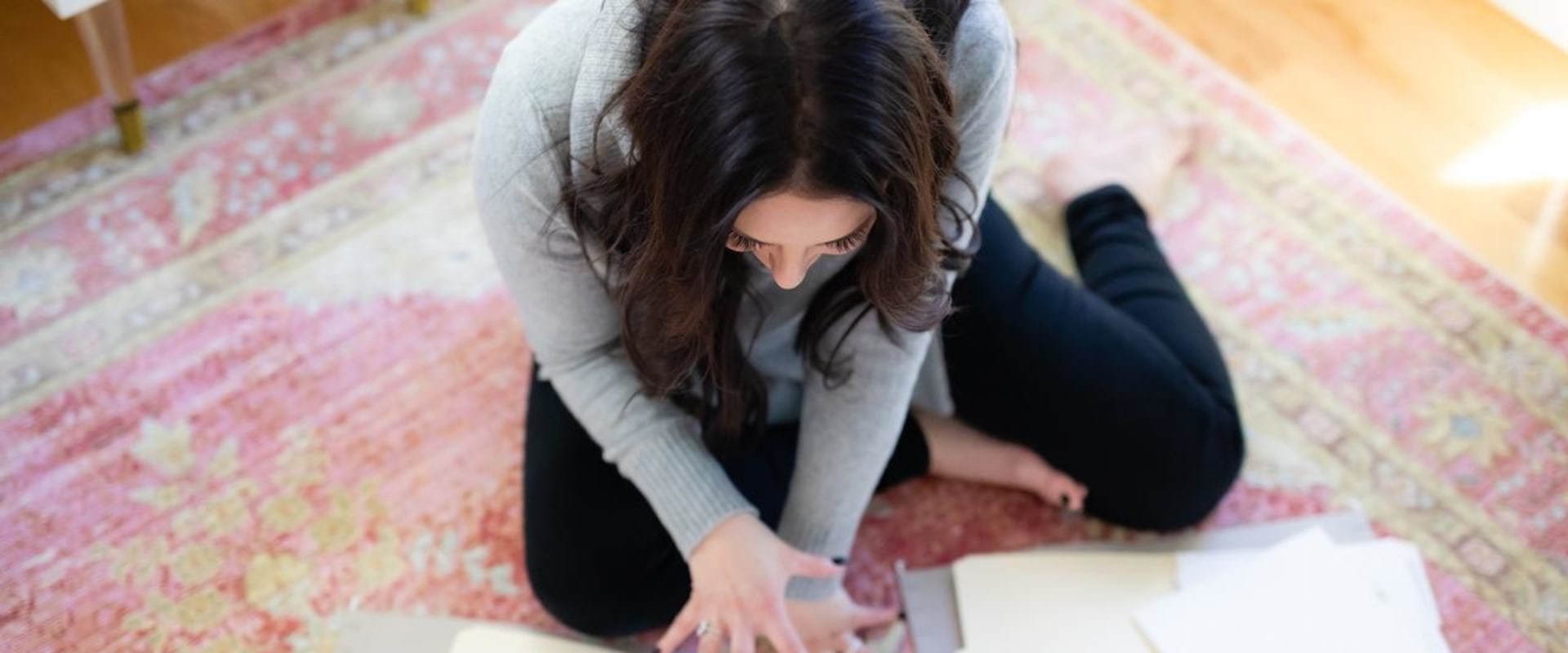 Tips for Tackling Past Papers