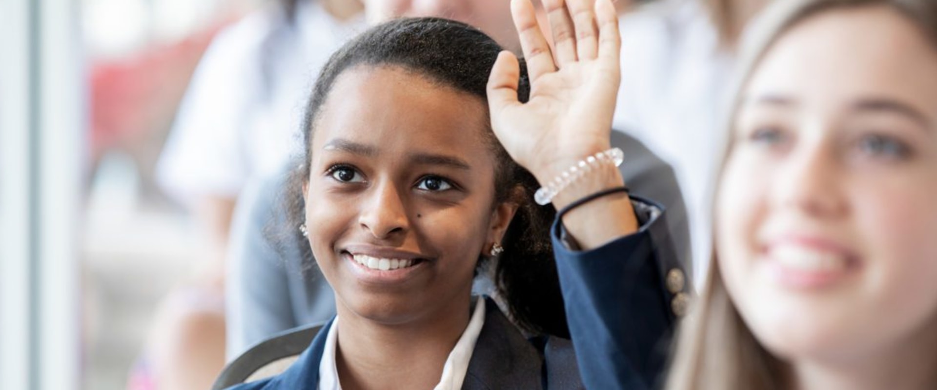 Assessing Your Child's Learning Style for GCSE Tuition