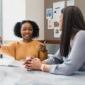 Questions to Ask Potential GCSE Tutors