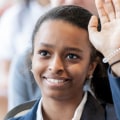 Finding the Right GCSE Tutor for Your Needs