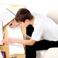 Understanding Exam Board Specifications