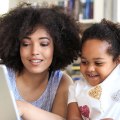 Exploring Online GCSE Tuition