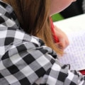 How to Research Local GCSE Tutors