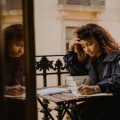 Creating a Study Schedule That Works for You