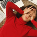 Coping with Exam Day Pressure