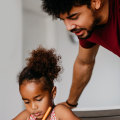Breaking Down Tasks Into Manageable Chunks