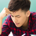 Strategies for Developing an Exam Strategy