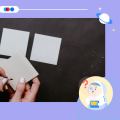 How to Organize Flashcards and Summaries for Effective Revision