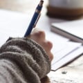 Assessing Qualifications of a GCSE Tutor
