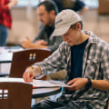 Developing an Exam Strategy