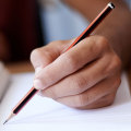 Learning about Exam Board Specifications