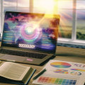 The UK's Top GCSE Sociology Tutoring Websites