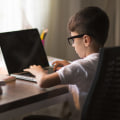 Designating a Study Space: How to Create the Perfect Place to Focus