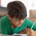 Considering Cost and Availability of Tutors for GCSE Tuition