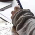 Maximizing Your Exam Prep with Past Papers and Sample Questions