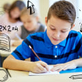 Effective Techniques for Taking Practice Tests and Quizzes