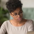 Researching Local GCSE Tutors: A Guide