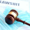 Unveiling the Hidden Opportunities: A Comprehensive Guide to Third-Party Claims in Workers' Compensation