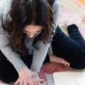 Tips for Tackling Past Papers