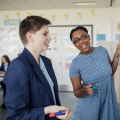 Maintaining Communication with Your GCSE Tutor