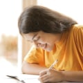 Unlocking Greater Understanding of GCSE Topics