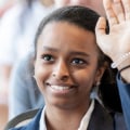 Assessing Your Child's Learning Style for GCSE Tuition