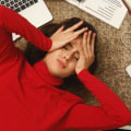 Minimizing Post-Exam Stress