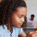 Using Technology to Stay Focused