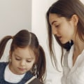 GCSE One-on-One Tuition: Everything You Need to Know