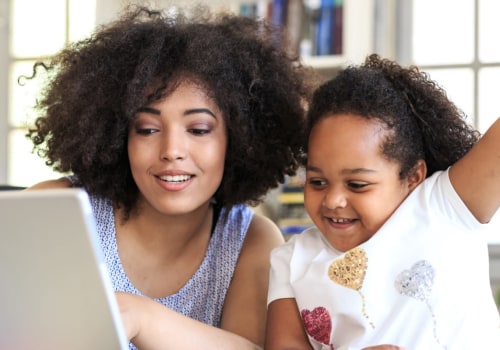 Exploring Online GCSE Tuition