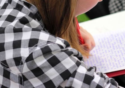 How to Research Local GCSE Tutors