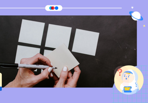 How to Organize Flashcards and Summaries for Effective Revision