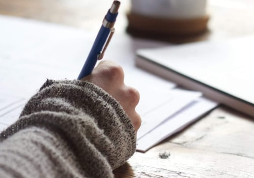 Assessing Qualifications of a GCSE Tutor