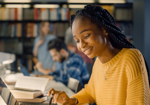 Choosing the Right Learning Materials for GCSEs