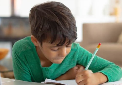 Considering Cost and Availability of Tutors for GCSE Tuition