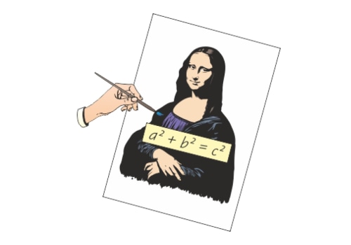 Effectively Using Memorization Techniques for GCSE Exam Preparation