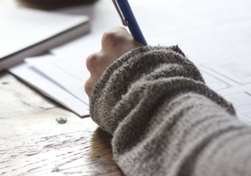 Maximizing Your Exam Prep with Past Papers and Sample Questions
