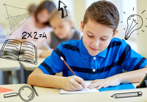 Effective Techniques for Taking Practice Tests and Quizzes