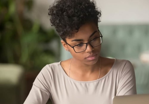 Researching Local GCSE Tutors: A Guide