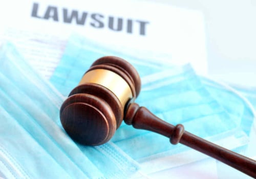 Unveiling the Hidden Opportunities: A Comprehensive Guide to Third-Party Claims in Workers' Compensation