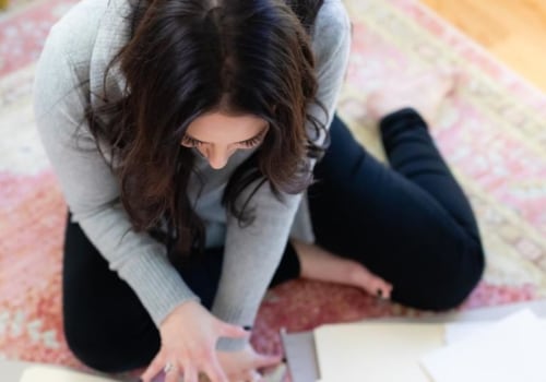 Tips for Tackling Past Papers