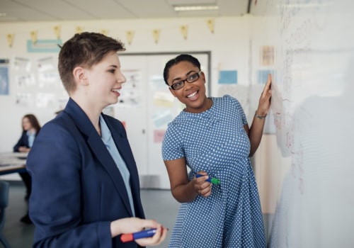 Maintaining Communication with Your GCSE Tutor