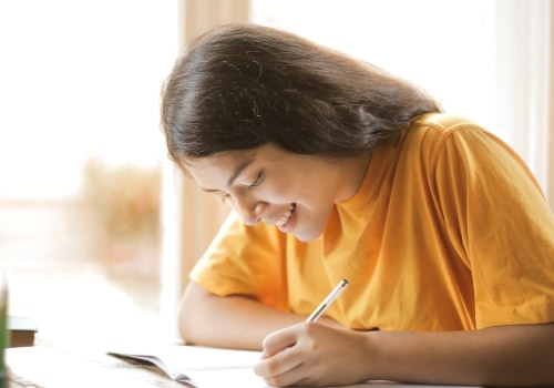 Unlocking Greater Understanding of GCSE Topics